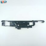 کاور گپ - لپ تاپ اچ پی COMPAQ 6535 - Image 2