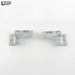 هولدر LED - لپ تاپ ایسوز X55 - Image 2