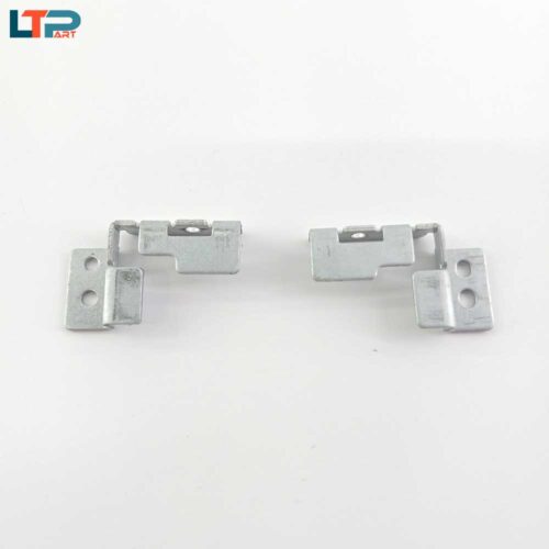 هولدر LED - لپ تاپ ایسوز X55 - Image 2