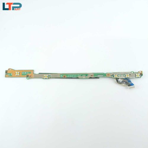 برد HOTKEY - لپ تاپ اچ پی COMPAQ NX7300 - Image 2