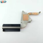 هیت سینک - لپ تاپ دل M6400 - Image 2