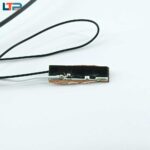 کابل آنتن وای فای - لپ تاپ دل LATITUDE 3400 - Image 2
