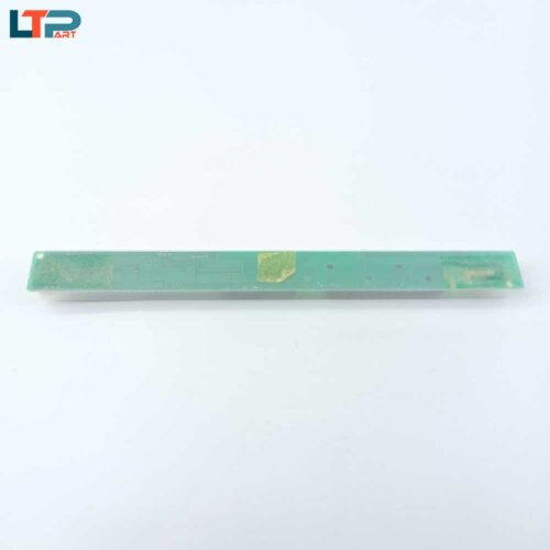 برد های ولتاژ - لپ تاپ سونی VGN-NR - Image 2