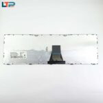 کیبرد - لپ تاپ لنوو G505 - Image 2