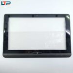 تاچ اسکرین - لپ تاپ توشیبا U920T
