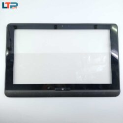 تاچ اسکرین - لپ تاپ توشیبا U920T