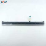 گپ همراه برد لایت - لپ تاپ اچ پی COMPAQ 6535