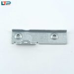 نگهدارنده DVD - لپ تاپ ایسوز X55