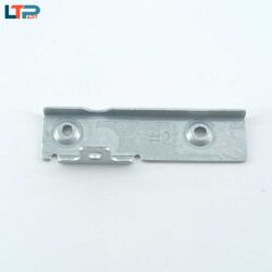 نگهدارنده DVD - لپ تاپ ایسوز X55