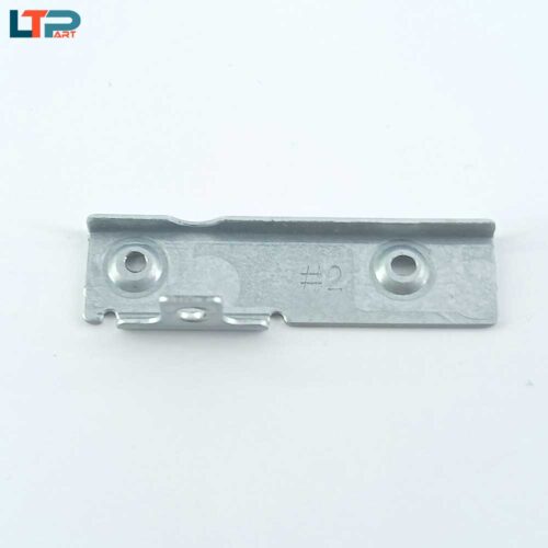 نگهدارنده DVD - لپ تاپ ایسوز X55 - Image 1