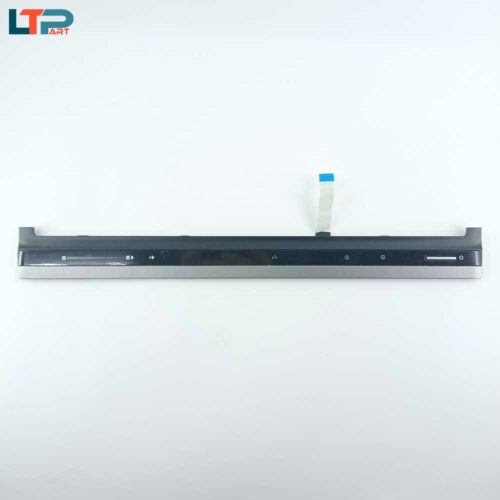 گپ همراه برد لایت - لپ تاپ اچ پی COMPAQ 6535 - Image 1