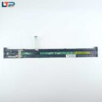 گپ همراه برد لایت - لپ تاپ اچ پی COMPAQ 6535 - Image 2