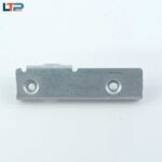 نگهدارنده DVD - لپ تاپ ایسوز X55 - Image 2
