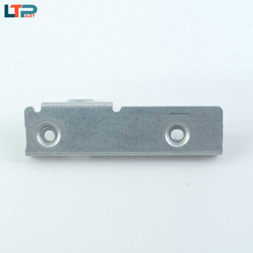 نگهدارنده DVD - لپ تاپ ایسوز X55 - Image 2