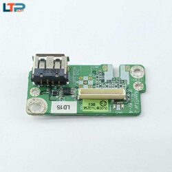 برد USB - لپ تاپ ایسر ASPIRE 5920