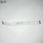فلت تاچ پد موس - لپ تاپ دل E5480