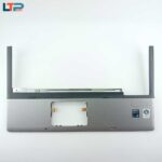 پایین قاب C - لپ تاپ اچ پی COMPAQ 6535