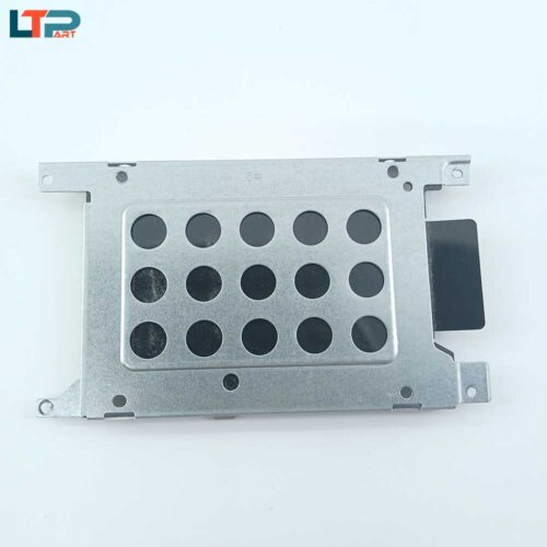 براکت هارد - لپ تاپ ایسوز X55 - Image 1