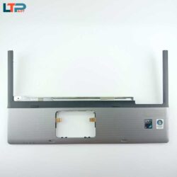 پایین قاب C - لپ تاپ اچ پی COMPAQ 6535