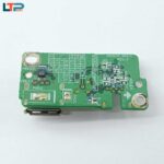 برد USB - لپ تاپ ایسر ASPIRE 5920 - Image 2