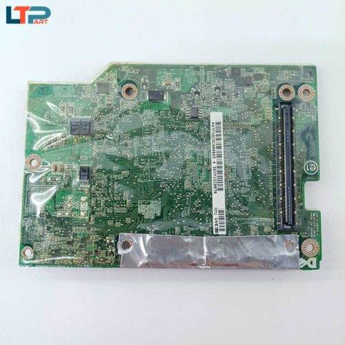 کارت گرافیک - لپ تاپ دل M6400 - Image 2