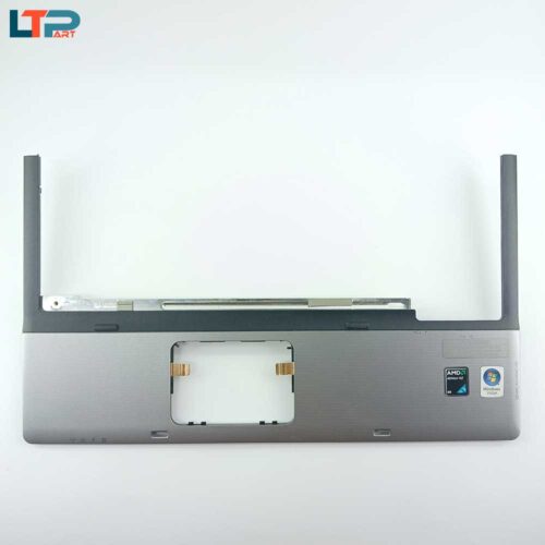 پایین قاب C - لپ تاپ اچ پی COMPAQ 6535 - Image 1