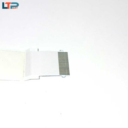 فلت تاچ پد موس - لپ تاپ دل E5480 - Image 2