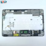 قاب C همراه کیبرد و تاچ پد موس - لپ تاپ توشیبا U920T - Image 2