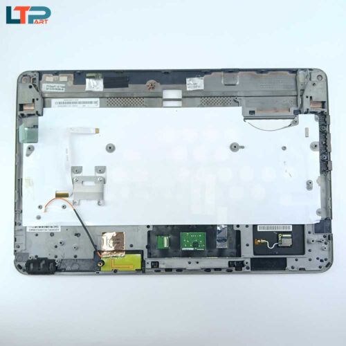 قاب C همراه کیبرد و تاچ پد موس - لپ تاپ توشیبا U920T - Image 2