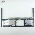 پایین قاب C - لپ تاپ اچ پی COMPAQ 6535 - Image 2