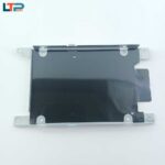 براکت هارد - لپ تاپ ایسوز X55 - Image 2