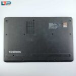 قاب D - لپ تاپ توشیبا U920T