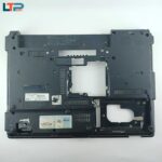 قاب D - لپ تاپ اچ پی COMPAQ 6535