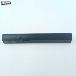 درب DVD - لپ تاپ ایسوز X55