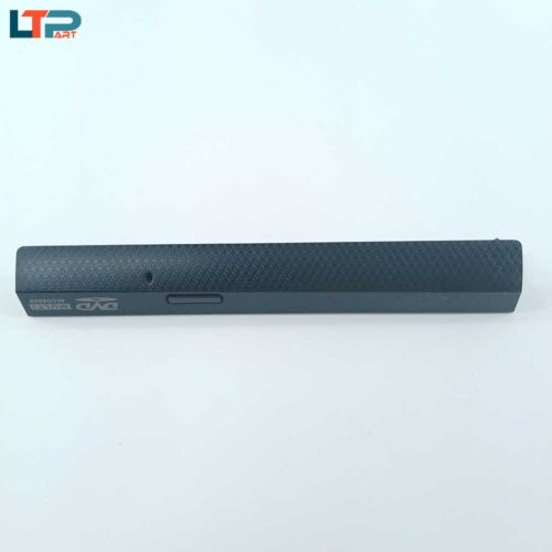 درب DVD - لپ تاپ ایسوز X55 - Image 1