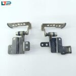 لولا - لپ تاپ توشیبا SATELITE L75D