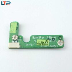 برد سوییچ مدیا - لپ تاپ ایسر ASPIRE 5920