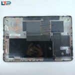 قاب D - لپ تاپ توشیبا U920T - Image 2