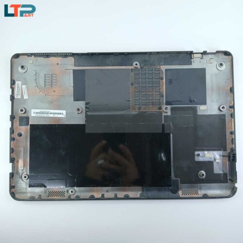 قاب D - لپ تاپ توشیبا U920T - Image 2