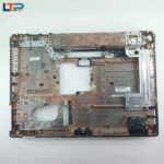 قاب D - لپ تاپ اچ پی COMPAQ 6535 - Image 2