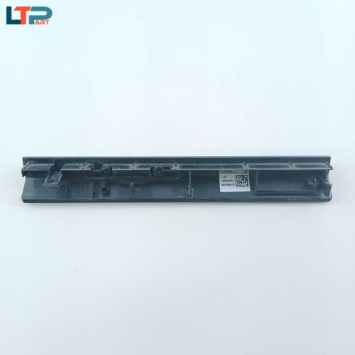 درب DVD - لپ تاپ ایسوز X55 - Image 2