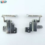لولا - لپ تاپ توشیبا SATELITE L75D - Image 2