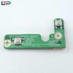 برد سوییچ مدیا - لپ تاپ ایسر ASPIRE 5920 - Image 2