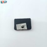 درب بلوتوث - لپ تاپ اچ پی COMPAQ 6530