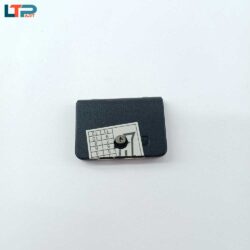 درب بلوتوث - لپ تاپ اچ پی COMPAQ 6530