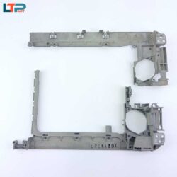 اکسسوری - لپ تاپ سونی VGN-NR