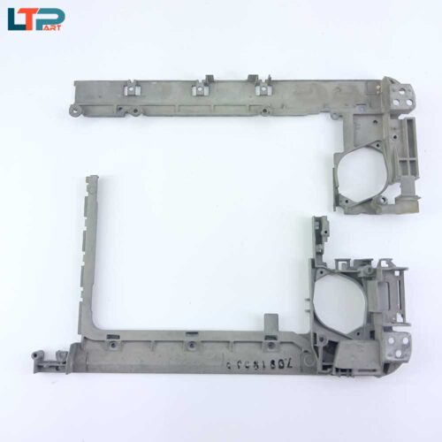 اکسسوری - لپ تاپ سونی VGN-NR - Image 1
