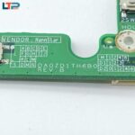برد سوییچ مدیا - لپ تاپ ایسر ASPIRE 5920 - Image 3