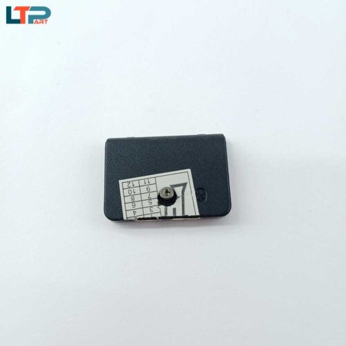 درب بلوتوث - لپ تاپ اچ پی COMPAQ 6530 - Image 1
