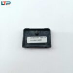 درب بلوتوث - لپ تاپ اچ پی COMPAQ 6530 - Image 2